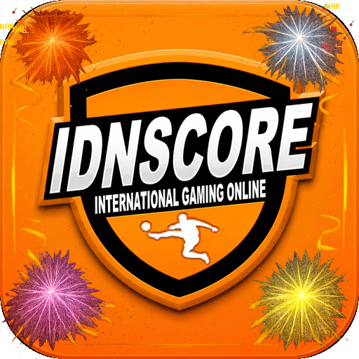 idnscore — galeri pratinjau - APK Resmi