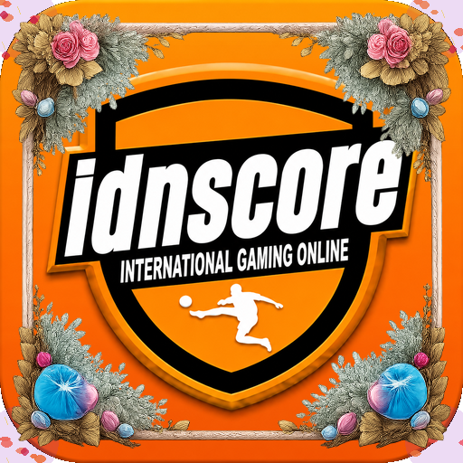 idnscore — galeri pratinjau Resmi APK